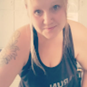 Meet your Posher, Jenny